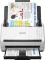 Epson Workforce Ds-530 Document Scanner