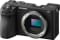 Sony a6700 26MP Mirrorless Camera (Body Only)