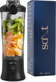 Salt PureBlend Ultra 230W Portable Blender