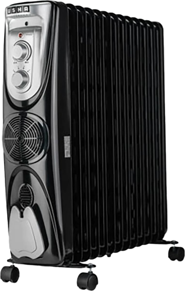 Usha Room Heaters Between ₹10,000 and ₹15,000 | Smartprix