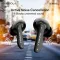 Hapi Pola Serene True Wireless Earbuds