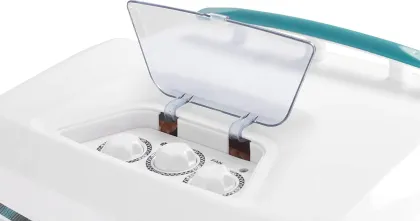 Casa Copenhagen Imperial 75 L Personal Air Cooler