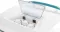 Casa Copenhagen Imperial 75 L Personal Air Cooler