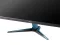 Acer Nitro VG271U M3 27-inch Quad HD Monitor