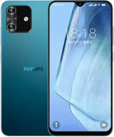 Philips PH2