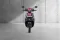 Suzuki e-Access