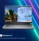 Dell G15-5520 Gaming Laptop (12th Gen Core i5/ 8GB/ 512GB SSD/ Win11/ 4GB Graph)
