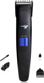 Four Star FS-3318 Trimmer