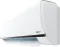 Panasonic CS/CU-AU18ZKY5F 1.5 Ton 5 Star 2022 Inverter Split AC