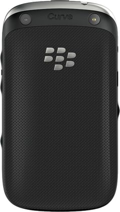 BlackBerry Curve 9320