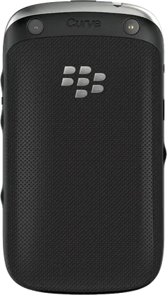 BlackBerry Curve 9320