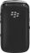BlackBerry Curve 9320
