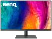 BenQ PD3205U 32-inch Ultra HD 4K LED Monitor