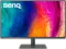 BenQ PD3205U 32-inch Ultra HD 4K LED Monitor