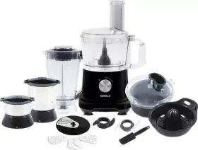 Havells Extenso 800 W Food Processor
