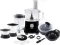 Havells Extenso 800 W Food Processor