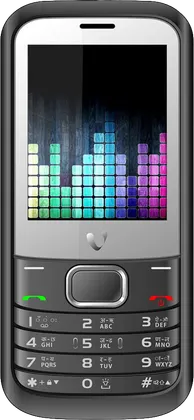 Videocon Dost V1534N