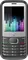Videocon Dost V1534N