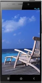 Gionee ELIFE E7 (32GB)