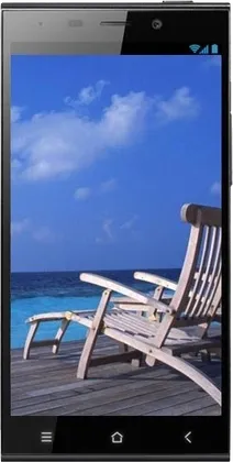 Gionee ELIFE E7 (32GB)