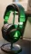 Vault CH50 Wired Headphones