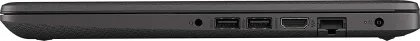 HP 240 G8 689U3PA Business Laptop (11th Gen Core i5/ 8GB/ 512 GB SSD/ Win11)