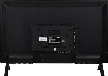 HappyU HN32 32 inch HD Ready LED TV