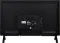 HappyU HN32 32 inch HD Ready LED TV