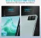 Ai+ Pulse Tablet (8GB+128GB)