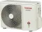 Toshiba RAS-13ZKCV5G-INT 1 Ton 5 Star 2021 Split Inverter AC