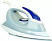 Crompton ACGEI-HDC 1100 W Dry Iron