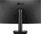 LG 27MP450 27 inch Full HD Monitor