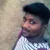 aravinthan dme96
