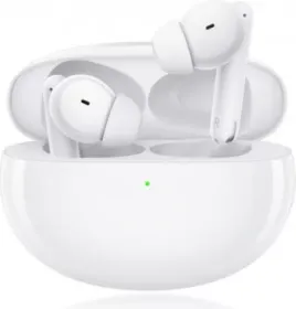 Oppo Enco Free 2 True Wireless Earbuds