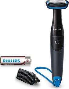 philips trimmers india