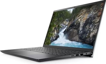 Dell Vostro 5415 Laptop (AMD Ryzen 5 5500U/ 8GB/ 512GB SSD/ Win10)