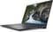 Dell Vostro 5415 Laptop (AMD Ryzen 5 5500U/ 8GB/ 512GB SSD/ Win10)