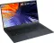 LG Gram Superslim 15 OLED 15Z90RT-N.APB7U1 Laptop (13th Gen Core i7/ 16GB/ 1TB SSD/ Win11)