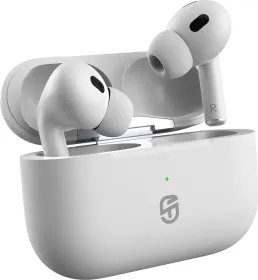 SnapUp Snapods E310 Air True Wireless Earbuds