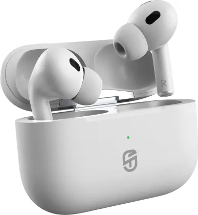 SnapUp Snapods E310 Air True Wireless Earbuds