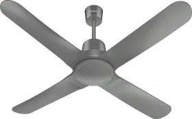 Havells Libeccio 1200 mm 4 Blade Ceiling Fan