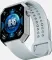 Layers Anarc 2 Smartwatch