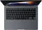 Samsung Galaxy Book 4 Pro 14 NP940XGK-KG3IN Laptop (Intel Core Ultra 7/ 32GB/ 1TB SSD/ Win11)