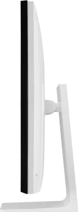 LG 43SQ700 43 inch Ultra HD 4K Smart Monitor