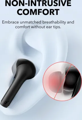 Soundcore K20i True Wireless Earbuds