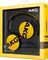AKG Y50 Headphones