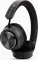 Zebronics Zeb-Bang Pro Wireless Headphones