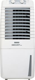 Usha Coolboy 18CBP1 18L Personal Air Cooler