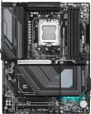 Gigabyte B850 Gaming X WIFI6E Motherboard