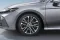 Toyota Camry Elegance